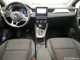  Renault  Captur  II Intens 1.5 dCi 115CV BVA7 E6dT #5