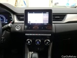  Renault  Captur  II Intens 1.5 dCi 115CV BVA7 E6dT #7