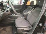  Renault  Captur  II Intens 1.5 dCi 115CV BVA7 E6dT #8