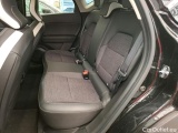  Renault  Captur  II Intens 1.5 dCi 115CV BVA7 E6dT #9
