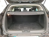  Renault  Captur  II Intens 1.5 dCi 115CV BVA7 E6dT #10