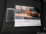  Renault  Captur  II Intens 1.5 dCi 115CV BVA7 E6dT #12