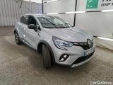  Renault  Captur  II Techno 1.3 TCe 160CV BVA7 E6d #4