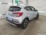  Renault  Captur  II Techno 1.3 TCe 160CV BVA7 E6d #3
