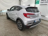  Renault  Captur  II Techno 1.3 TCe 160CV BVA7 E6d #2