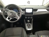  Renault  Captur  II Techno 1.3 TCe 160CV BVA7 E6d #5