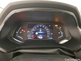  Renault  Captur  II Techno 1.3 TCe 160CV BVA7 E6d #6