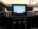 Renault  Captur  II Techno 1.3 TCe 160CV BVA7 E6d #7