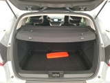  Renault  Captur  II Techno 1.3 TCe 160CV BVA7 E6d #10