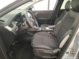  Renault  Captur  II Techno 1.3 TCe 160CV BVA7 E6d #8
