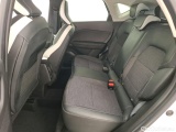  Renault  Captur  II Techno 1.3 TCe 160CV BVA7 E6d #9