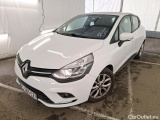  Renault  Clio RENAULT  5p Berline Business dCi 90 EDC - 18 