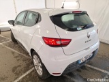  Renault  Clio RENAULT  5p Berline Business dCi 90 EDC - 18 #2