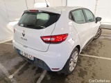  Renault  Clio RENAULT  5p Berline Business dCi 90 EDC - 18 #3