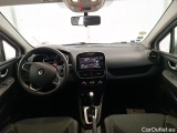  Renault  Clio RENAULT  5p Berline Business dCi 90 EDC - 18 #5