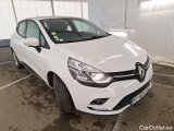  Renault  Clio RENAULT  5p Berline Business dCi 90 EDC - 18 #4