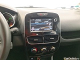  Renault  Clio RENAULT  5p Berline Business dCi 90 EDC - 18 #7