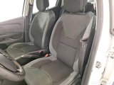  Renault  Clio RENAULT  5p Berline Business dCi 90 EDC - 18 #8