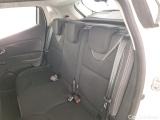 Renault  Clio RENAULT  5p Berline Business dCi 90 EDC - 18 #9