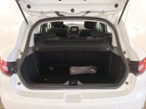  Renault  Clio RENAULT  5p Berline Business dCi 90 EDC - 18 #10