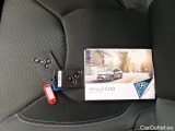  Renault  Clio RENAULT  5p Berline Business dCi 90 EDC - 18 #12