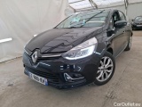  Renault  Clio RENAULT  5p Berline Intens Energy dCi 90 EDC 