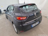  Renault  Clio RENAULT  5p Berline Intens Energy dCi 90 EDC #2