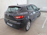  Renault  Clio RENAULT  5p Berline Intens Energy dCi 90 EDC #3