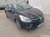  Renault  Clio RENAULT  5p Berline Intens Energy dCi 90 EDC #4
