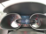  Renault  Clio RENAULT  5p Berline Intens Energy dCi 90 EDC #6