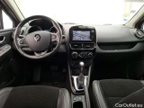  Renault  Clio RENAULT  5p Berline Intens Energy dCi 90 EDC #5