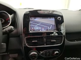  Renault  Clio RENAULT  5p Berline Intens Energy dCi 90 EDC #7