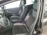  Renault  Clio RENAULT  5p Berline Intens Energy dCi 90 EDC #8