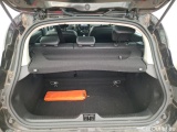  Renault  Clio RENAULT  5p Berline Intens Energy dCi 90 EDC #10