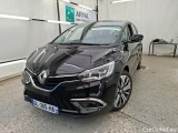  Renault  Scenic  IV Grand Evolution 1.3 TCe 140CV BVA7 7 Sieges E6d 