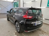 Renault  Scenic  IV Grand Evolution 1.3 TCe 140CV BVA7 7 Sieges E6d #2