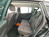  Renault  Scenic  IV Grand Evolution 1.3 TCe 140CV BVA7 7 Sieges E6d #9