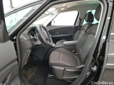  Renault  Scenic  IV Grand Evolution 1.3 TCe 140CV BVA7 7 Sieges E6d #8