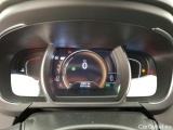  Renault  Scenic  IV Grand Evolution 1.3 TCe 140CV BVA7 7 Sieges E6d #6