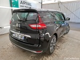  Renault  Scenic  IV Grand Evolution 1.3 TCe 140CV BVA7 7 Sieges E6d #3