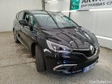  Renault  Scenic  IV Grand Evolution 1.3 TCe 140CV BVA7 7 Sieges E6d #4