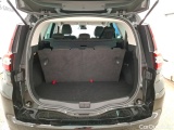  Renault  Scenic  IV Grand Evolution 1.3 TCe 140CV BVA7 7 Sieges E6d #10