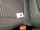  Renault  Scenic  IV Grand Evolution 1.3 TCe 140CV BVA7 7 Sieges E6d #12