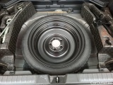  Toyota  Corolla TOYOTA  / 2018 / 5P / Berline Hybride 122h Dynamic Business Supp Lomb #11