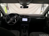  Volkswagen  Tiguan  Life Plus 2.0 TDI 150CV BVA7 E6d #5