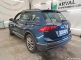  Volkswagen  Tiguan  Life Plus 2.0 TDI 150CV BVA7 E6d #2