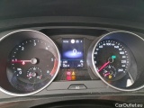  Volkswagen  Tiguan  Life Plus 2.0 TDI 150CV BVA7 E6d #6