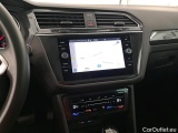  Volkswagen  Tiguan  Life Plus 2.0 TDI 150CV BVA7 E6d #7