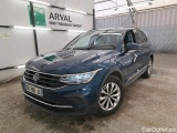  Volkswagen  Tiguan  Life Plus 2.0 TDI 150CV BVA7 E6d 