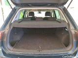  Volkswagen  Tiguan  Life Plus 2.0 TDI 150CV BVA7 E6d #10
